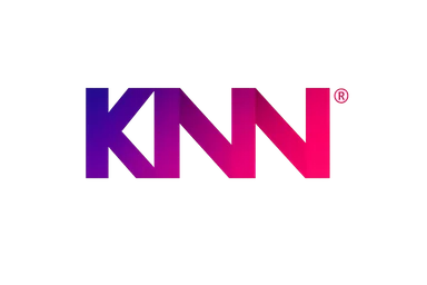 KNN Idiomas